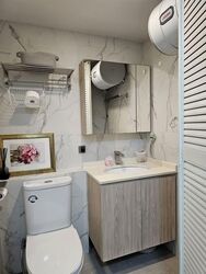 Blk 678 Jurong West Street 64 (Jurong West), HDB 5 Rooms #577099281